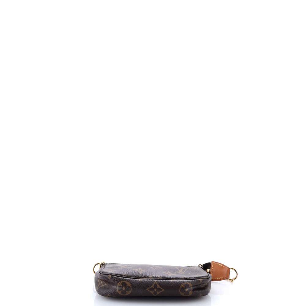 Louis Vuitton Pochette Accessoires #180285L86B - Picture 5 of 8